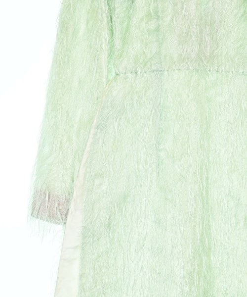 JIL SANDER ชุดเดรส