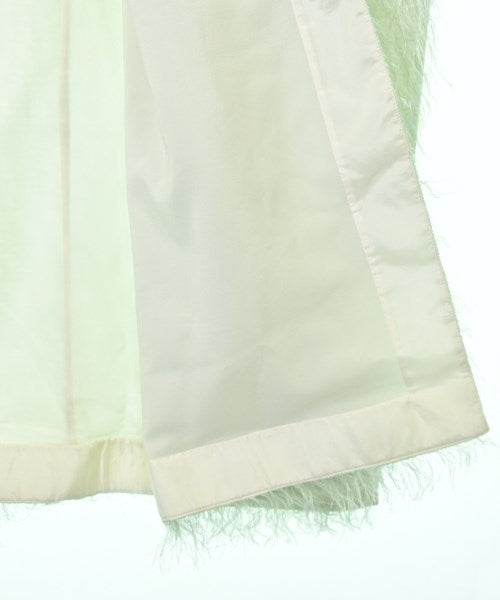 JIL SANDER ชุดเดรส