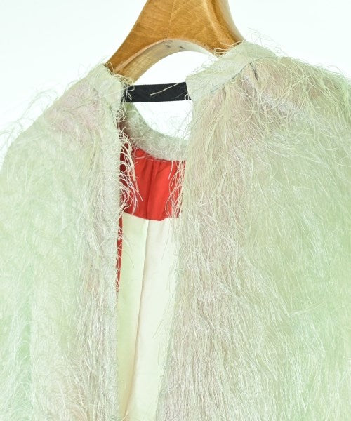 JIL SANDER ชุดเดรส