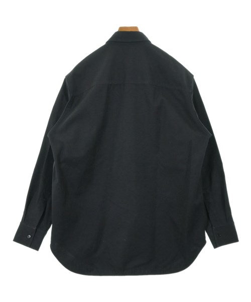 JIL SANDER เสื้อลำลอง