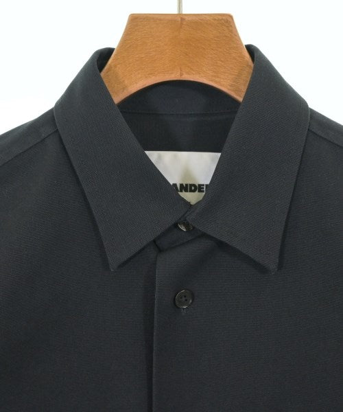 JIL SANDER เสื้อลำลอง