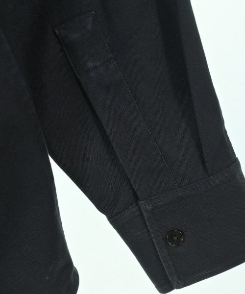 JIL SANDER เสื้อลำลอง