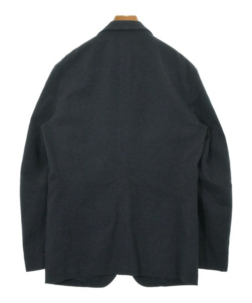 JIL SANDER เบลเซอร์/แจ็คเก็ตสูท