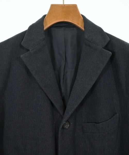 JIL SANDER เบลเซอร์/แจ็คเก็ตสูท