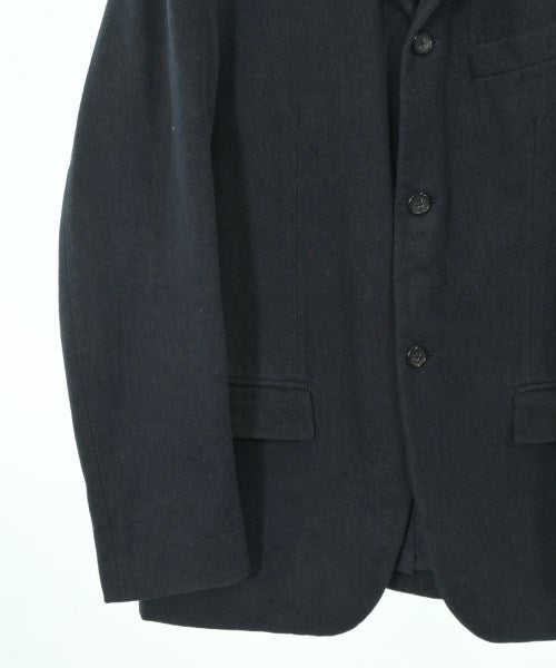 JIL SANDER เบลเซอร์/แจ็คเก็ตสูท
