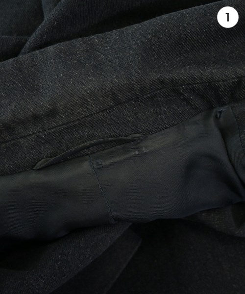 JIL SANDER เบลเซอร์/แจ็คเก็ตสูท