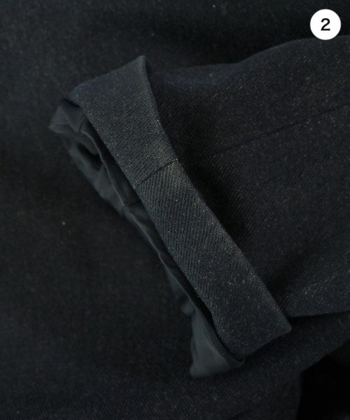 JIL SANDER เบลเซอร์/แจ็คเก็ตสูท