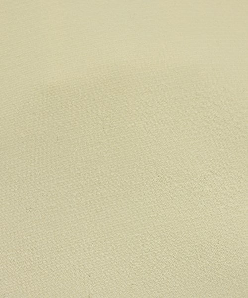 JIL SANDER กระโปรงยาว/แม็กซี่ยาว