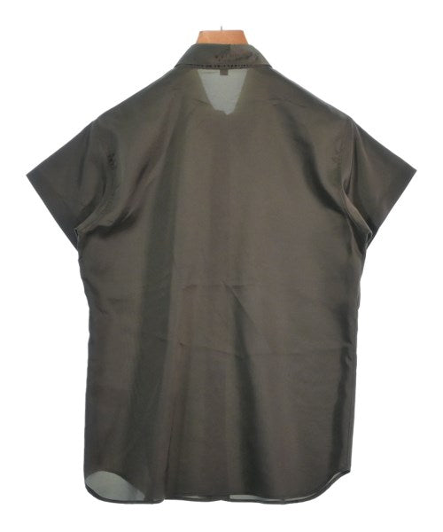 JIL SANDER เสื้อลำลอง