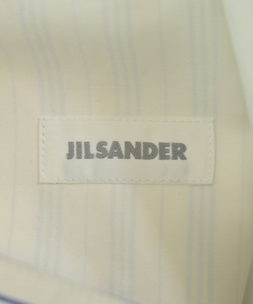 JIL SANDER เสื้อโค้ท อื่น