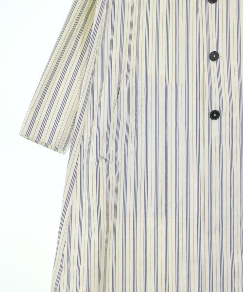 JIL SANDER เสื้อโค้ท อื่น