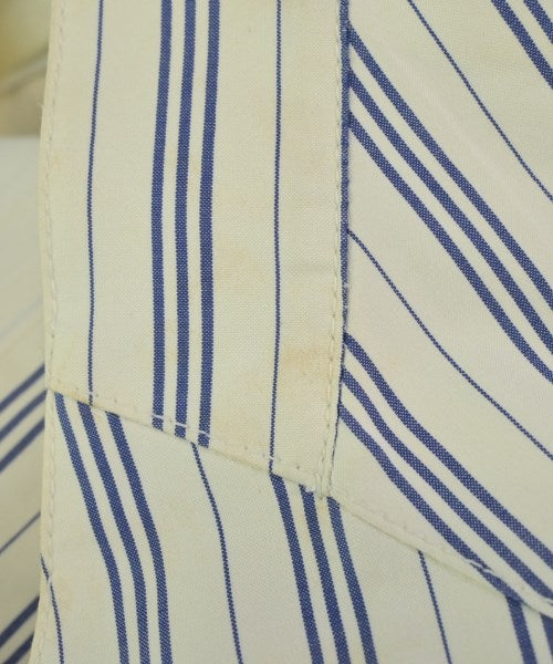 JIL SANDER เสื้อโค้ท อื่น