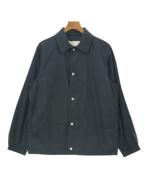 JIL SANDER แจ็คเก็ตเบลาส์ อื่น