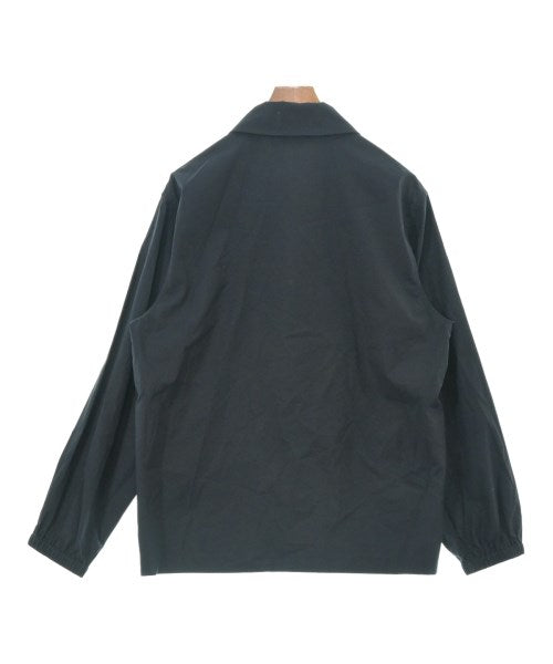 JIL SANDER แจ็คเก็ตเบลาส์ อื่น