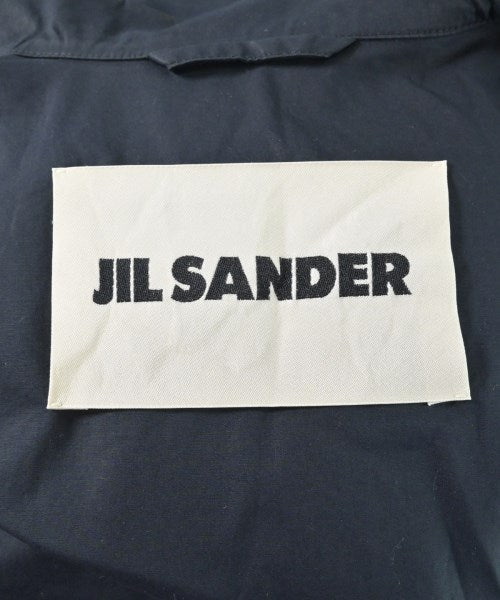 JIL SANDER แจ็คเก็ตเบลาส์ อื่น