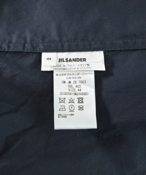 JIL SANDER แจ็คเก็ตเบลาส์ อื่น