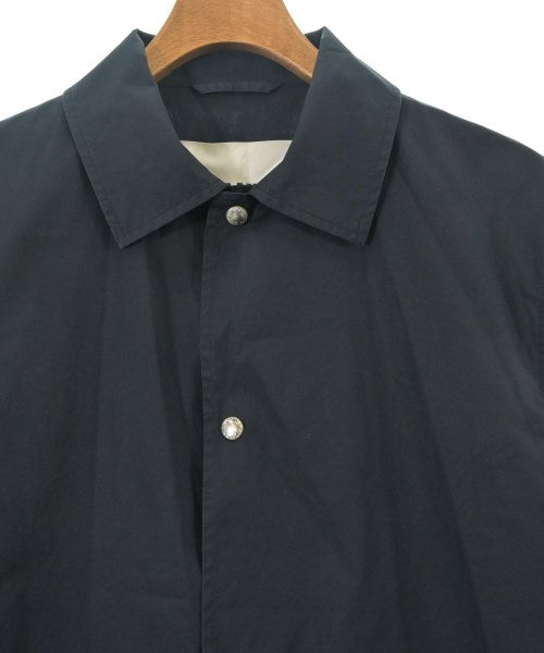 JIL SANDER แจ็คเก็ตเบลาส์ อื่น
