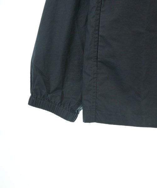JIL SANDER แจ็คเก็ตเบลาส์ อื่น