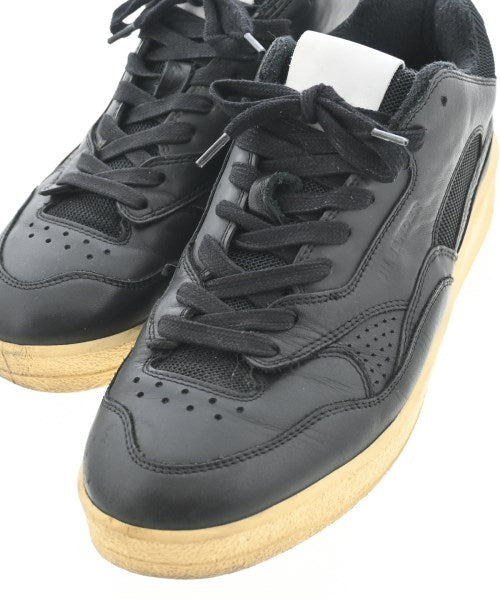 JIL SANDER รองเท้าผ้าใบ
