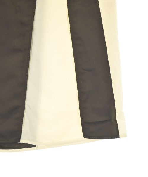 JIL SANDER กระโปรงยาว/แม็กซี่ยาว