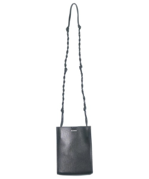 JIL SANDER กระเป๋าสะพาย