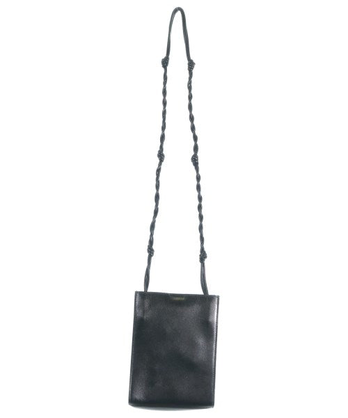 JIL SANDER กระเป๋าสะพาย