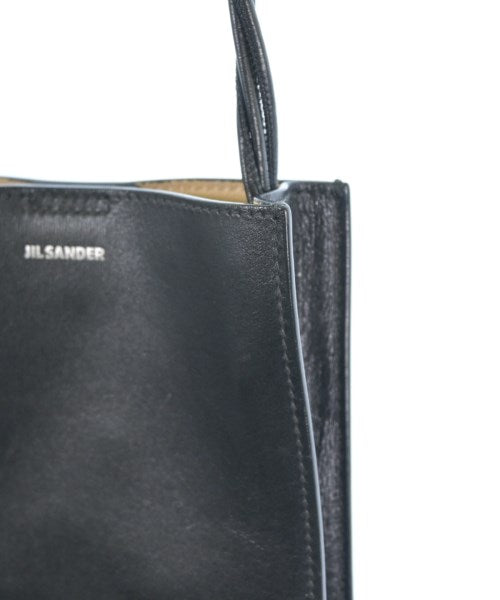 JIL SANDER กระเป๋าสะพาย
