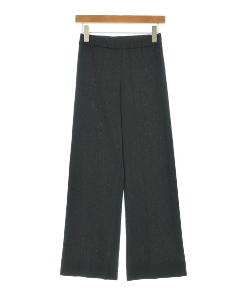JIL SANDER กางเกง อื่น