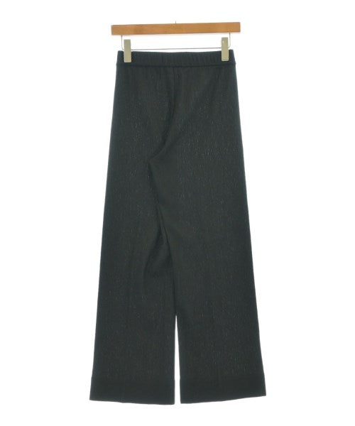 JIL SANDER กางเกง อื่น