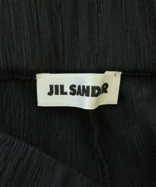 JIL SANDER กางเกง อื่น