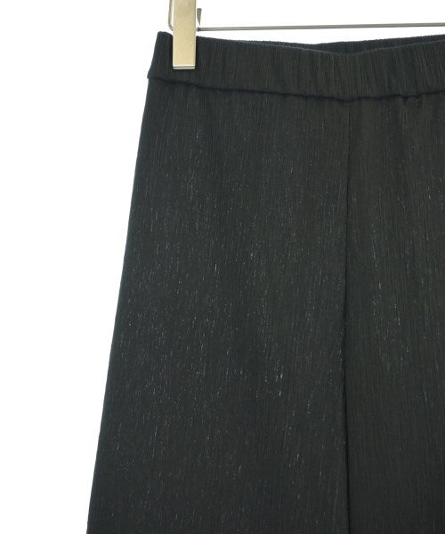 JIL SANDER กางเกง อื่น