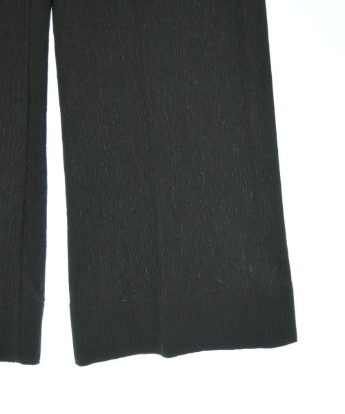 JIL SANDER กางเกง อื่น