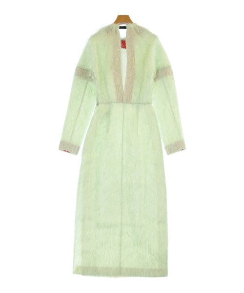 JIL SANDER ชุดเดรส
