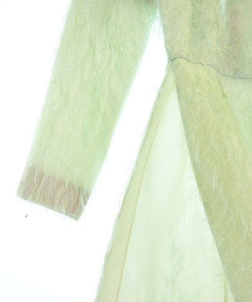 JIL SANDER ชุดเดรส