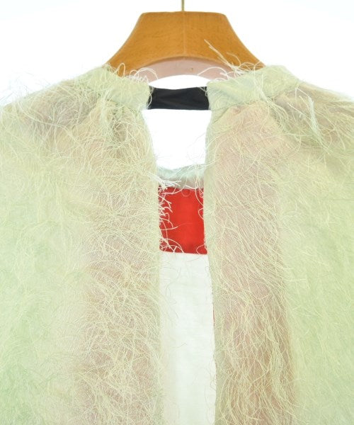 JIL SANDER ชุดเดรส