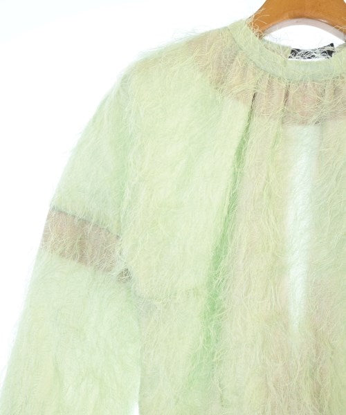 JIL SANDER ชุดเดรส
