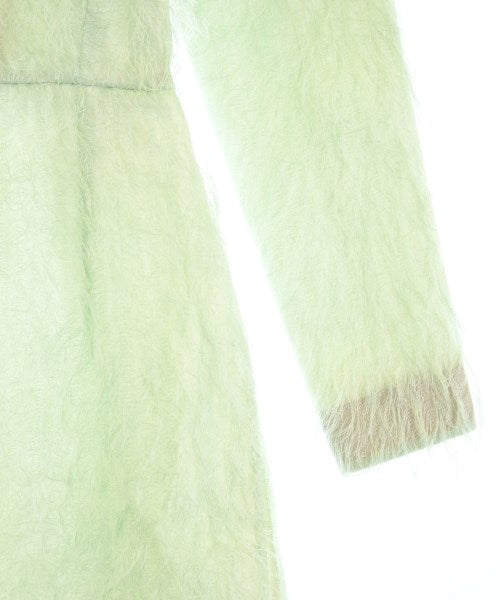 JIL SANDER ชุดเดรส