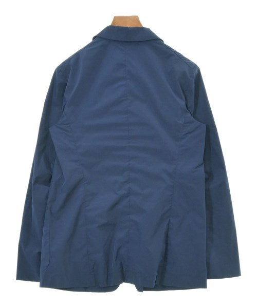 JIL SANDER แจ็คเก็ตลำลอง