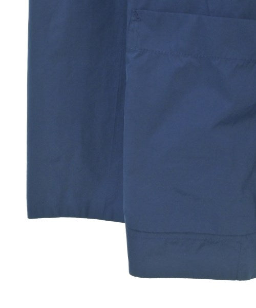 JIL SANDER แจ็คเก็ตลำลอง