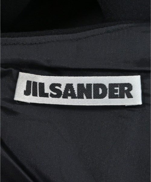 JIL SANDER กระโปรงยาวถึงเข่า