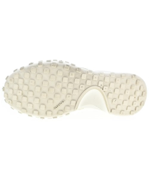 JIL SANDER รองเท้าผ้าใบ