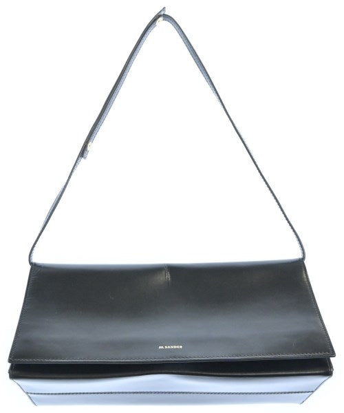 JIL SANDER กระเป๋าสะพาย