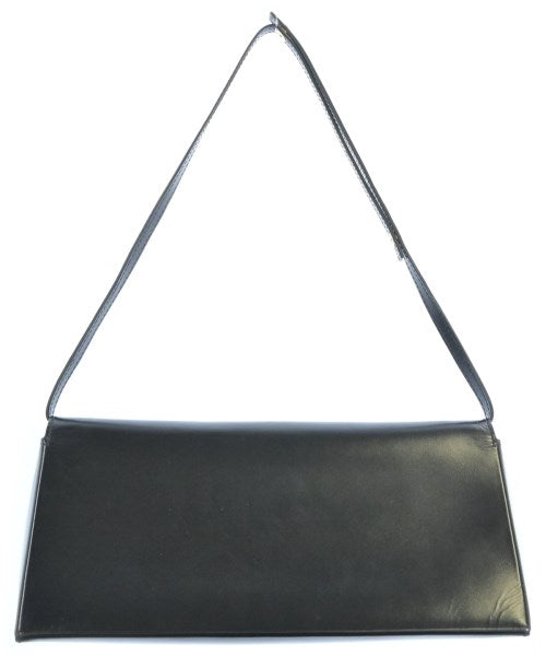 JIL SANDER กระเป๋าสะพาย