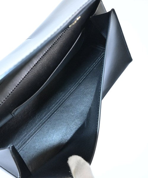 JIL SANDER กระเป๋าสะพาย