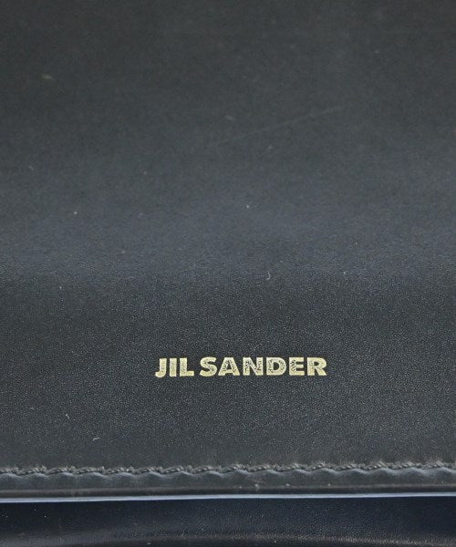 JIL SANDER กระเป๋าสะพาย