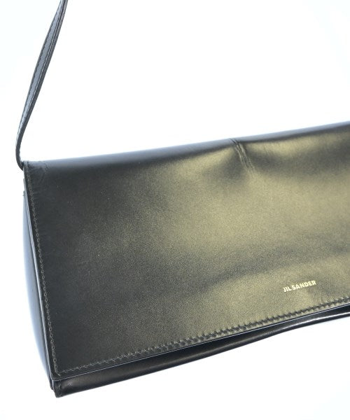 JIL SANDER กระเป๋าสะพาย
