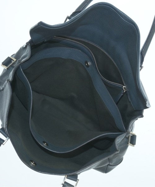JIL SANDER กระเป๋าถือขนาดใหญ่