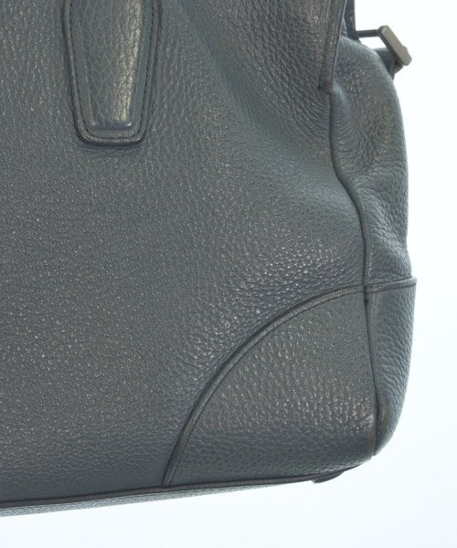 JIL SANDER กระเป๋าถือขนาดใหญ่