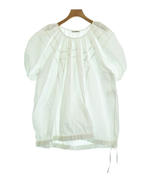 JIL SANDER เสื้อสตรี