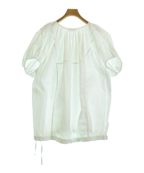 JIL SANDER เสื้อสตรี